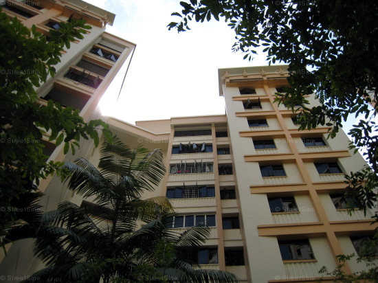 Blk 205B Compassvale Lane (Sengkang), HDB Executive #301642